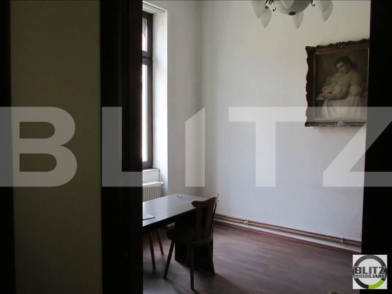 Spațiu birouri de închiriat Central - 21036SIB | BLITZ Cluj-Napoca | Poza6