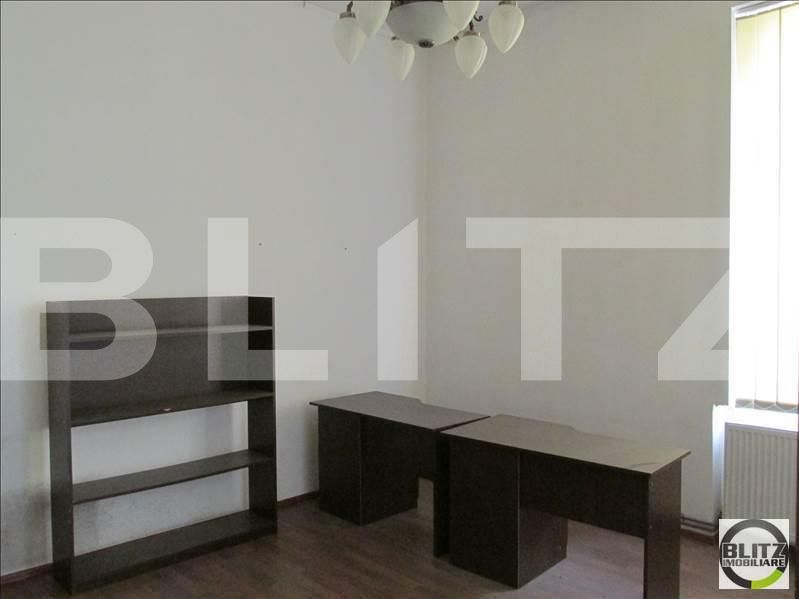 Spațiu birouri de închiriat Central - 21036SIB | BLITZ Cluj-Napoca | Poza4
