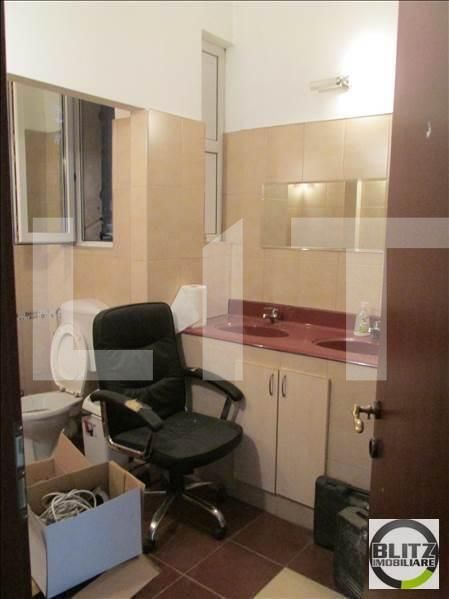 Spațiu birouri de închiriat Central - 21036SIB | BLITZ Cluj-Napoca | Poza10