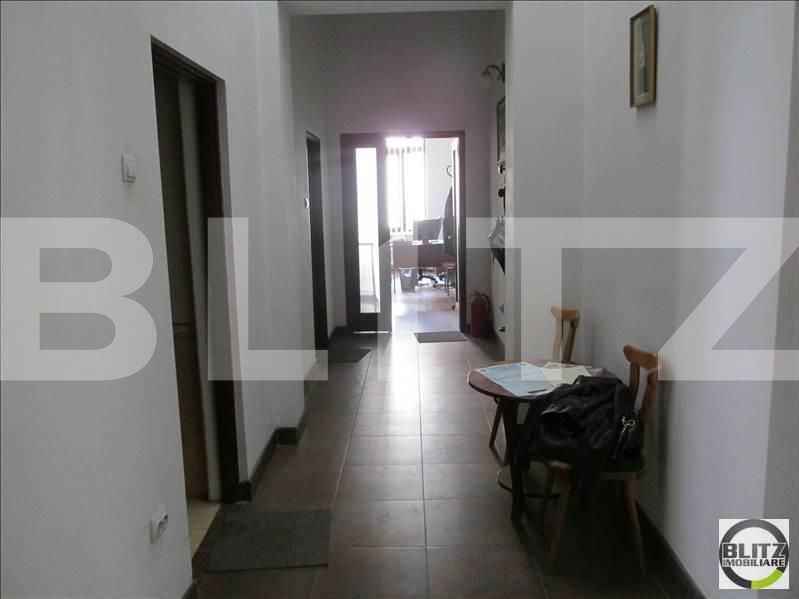 Spațiu birouri de închiriat Central - 21036SIB | BLITZ Cluj-Napoca | Poza7