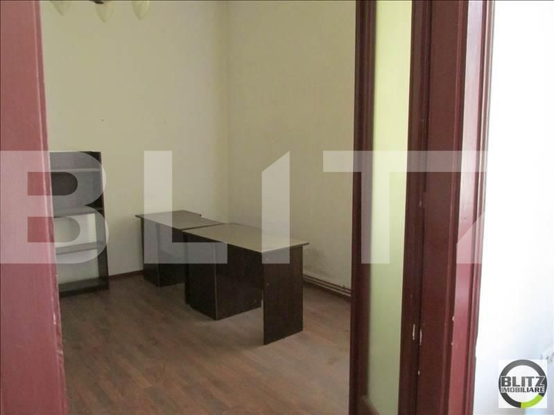 Spațiu birouri de închiriat Central - 21036SIB | BLITZ Cluj-Napoca | Poza3