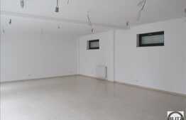 Spatiu ultrafinisat, zona Tribunalului cu suprafata de 65 mp, cladire de birouri