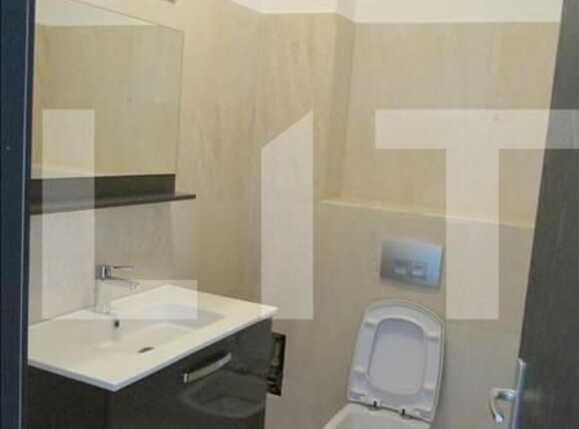 Spațiu birouri de închiriat Central - 21037SIB | BLITZ Cluj-Napoca | Poza5