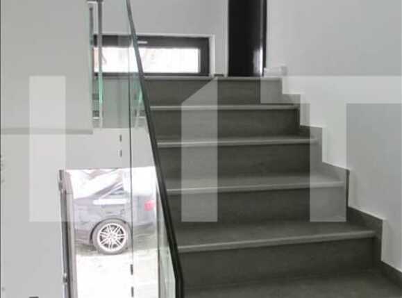 Spațiu birouri de închiriat Central - 21037SIB | BLITZ Cluj-Napoca | Poza3