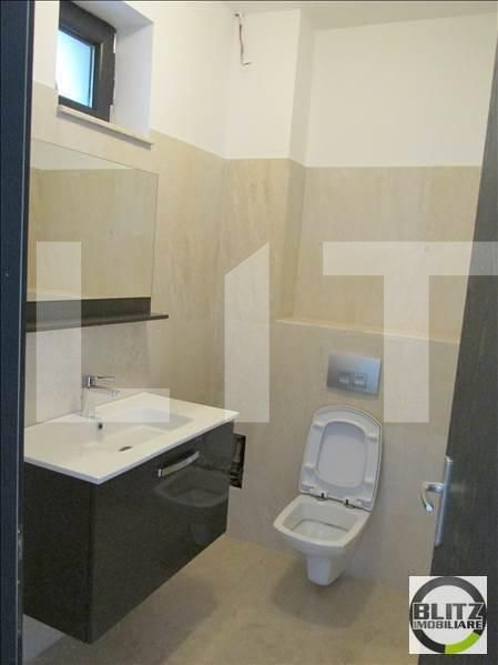 Spațiu birouri de închiriat Central - 21037SIB | BLITZ Cluj-Napoca | Poza5