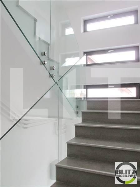 Spațiu birouri de închiriat Central - 21037SIB | BLITZ Cluj-Napoca | Poza4