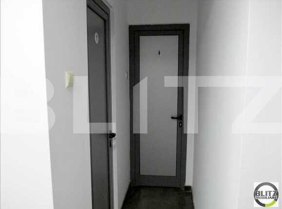 Spațiu birouri de închiriat Central - 21039SIB | BLITZ Cluj-Napoca | Poza5