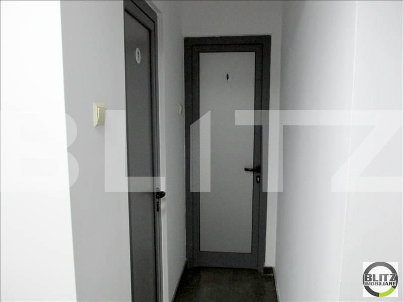 Spațiu birouri de închiriat Central - 21039SIB | BLITZ Cluj-Napoca | Poza5