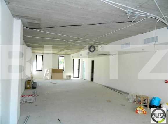 Spațiu birouri de închiriat Central - 21040SIB | BLITZ Cluj-Napoca | Poza3