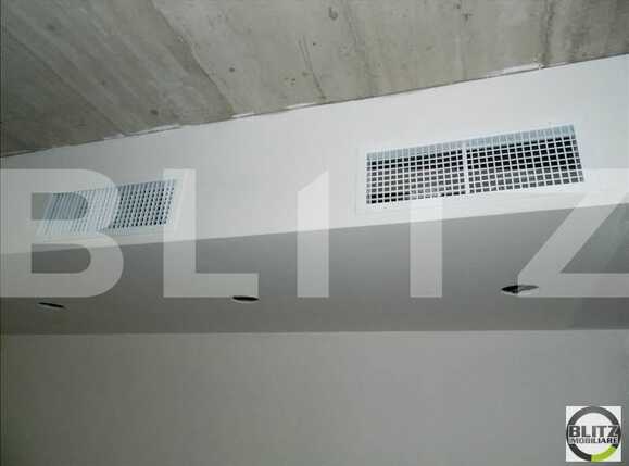 Spațiu birouri de închiriat Central - 21040SIB | BLITZ Cluj-Napoca | Poza4