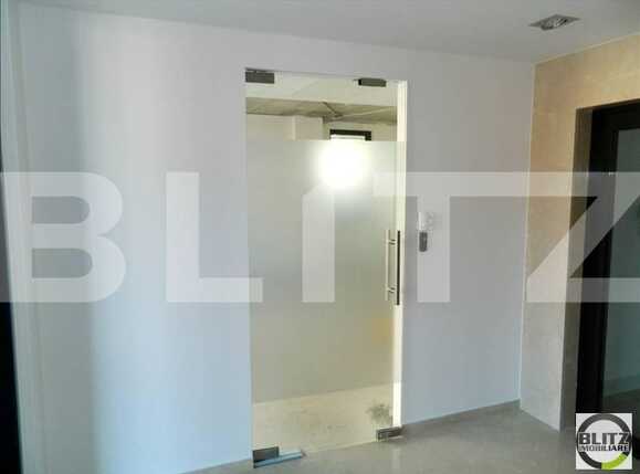 Spațiu birouri de închiriat Central - 21040SIB | BLITZ Cluj-Napoca | Poza6