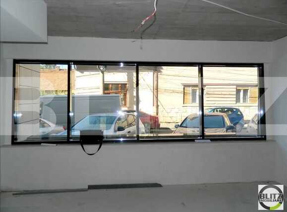 Spațiu birouri de închiriat Central - 21040SIB | BLITZ Cluj-Napoca | Poza5