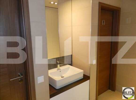 Spațiu birouri de închiriat Central - 21040SIB | BLITZ Cluj-Napoca | Poza7