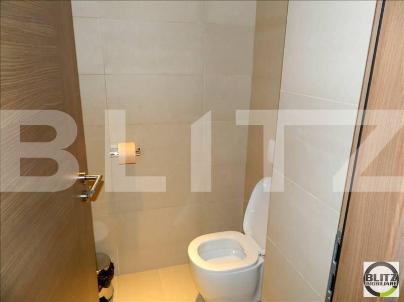 Spațiu birouri de închiriat Central - 21040SIB | BLITZ Cluj-Napoca | Poza8