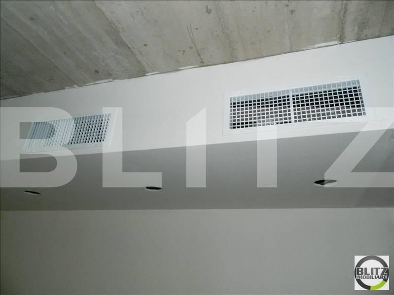 Spațiu birouri de închiriat Central - 21040SIB | BLITZ Cluj-Napoca | Poza4