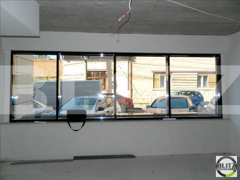 Spațiu birouri de închiriat Central - 21040SIB | BLITZ Cluj-Napoca | Poza5