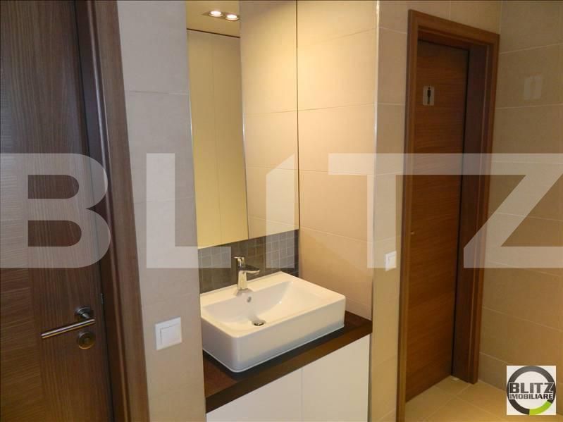 Spațiu birouri de închiriat Central - 21040SIB | BLITZ Cluj-Napoca | Poza7