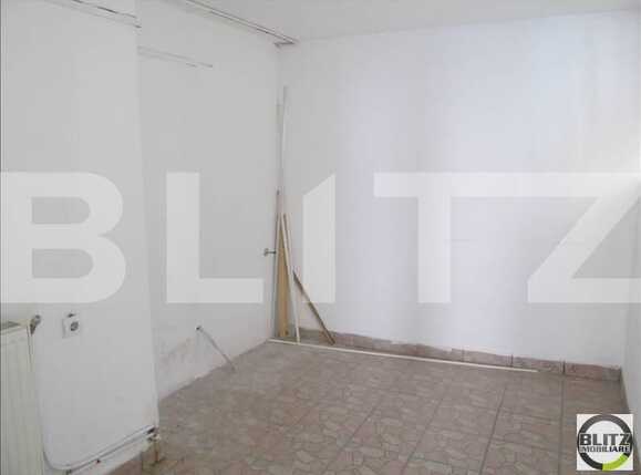 Spațiu birouri de închiriat Central - 21042SIB | BLITZ Cluj-Napoca | Poza3
