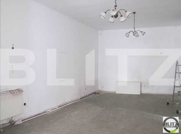 Spațiu birouri de închiriat Central - 21042SIB | BLITZ Cluj-Napoca | Poza4