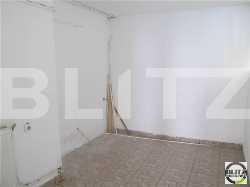 Spațiu birouri de închiriat Central - 21042SIB | BLITZ Cluj-Napoca | Poza3