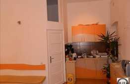 Spatiu pentru birouri in imobil de tip casa, 60 mp, zona centrala!