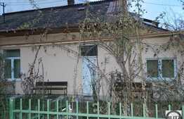 Spatiu pentru birouri in imobil de tip casa, 60 mp, zona centrala!