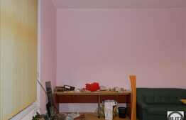 Spatiu pentru birouri in imobil de tip casa, 60 mp, zona centrala!