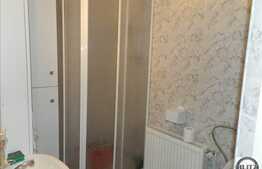 Spatiu pentru birouri in imobil de tip casa, 60 mp, zona centrala!