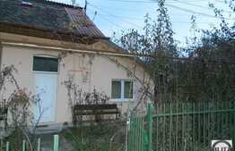 Spatiu pentru birouri in imobil de tip casa, 60 mp, zona centrala!