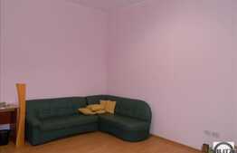 Spatiu pentru birouri in imobil de tip casa, 60 mp, zona centrala!