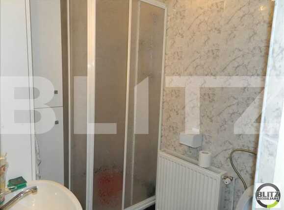 Spațiu birouri de închiriat Central - 21043SIB | BLITZ Cluj-Napoca | Poza4