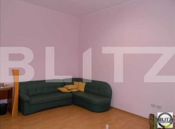 Spațiu birouri de închiriat Central - 21043SIB | BLITZ Cluj-Napoca | Poza1