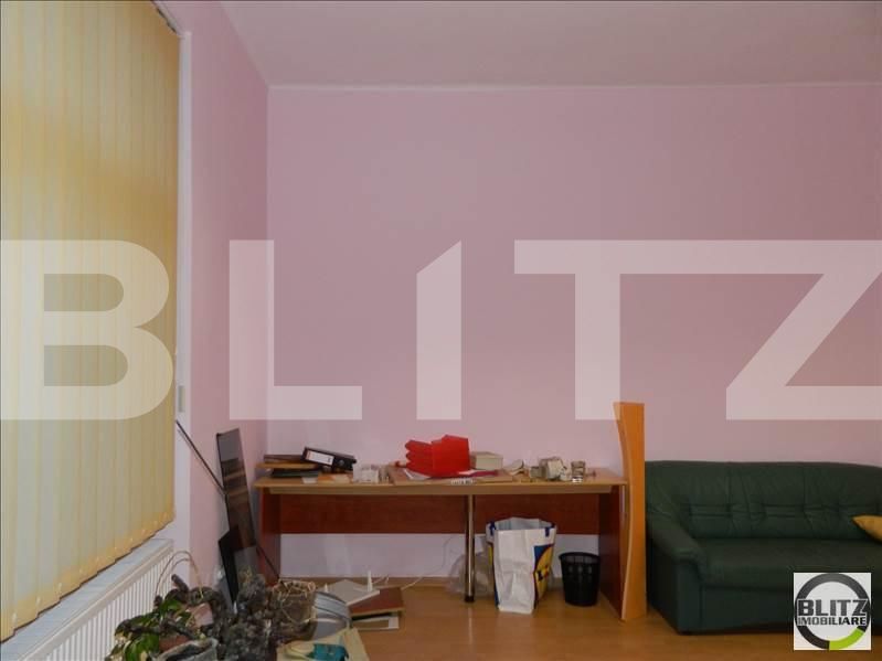 Spațiu birouri de închiriat Central - 21043SIB | BLITZ Cluj-Napoca | Poza2