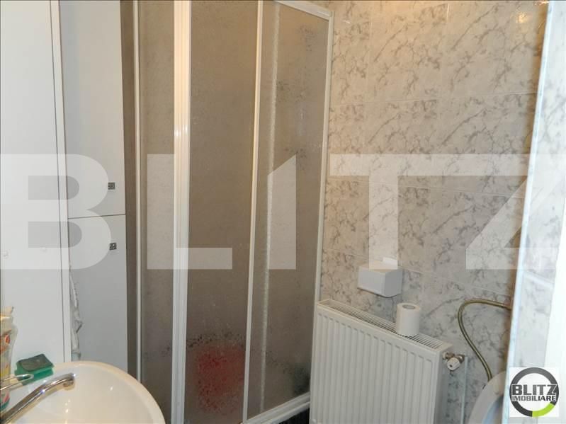 Spațiu birouri de închiriat Central - 21043SIB | BLITZ Cluj-Napoca | Poza4