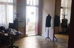 Spatiu birouri 45 mp, zona Casei de Cultura a Studentilor