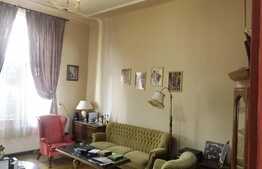 Spatiu birouri 45 mp, zona Casei de Cultura a Studentilor