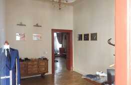 Spatiu birouri 45 mp, zona Casei de Cultura a Studentilor