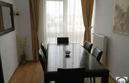 Spatiu de birouri, 150 mp, parcare subterana, zona centrala!