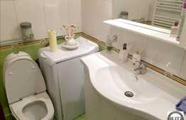 Spatiu de birouri, 150 mp, parcare subterana, zona centrala!