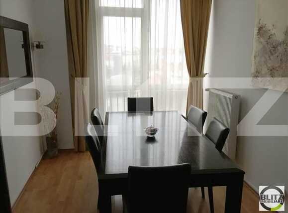 Spațiu birouri de închiriat Central - 21045SIB | BLITZ Cluj-Napoca | Poza6