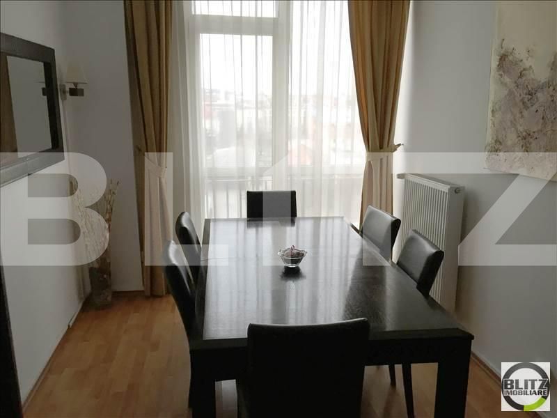 Spațiu birouri de închiriat Central - 21045SIB | BLITZ Cluj-Napoca | Poza6