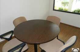 Inchiriere spatiu birouri, 65 mp, ultracentral.