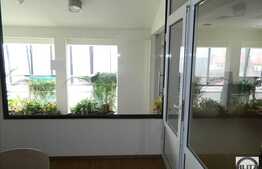 Inchiriere spatiu birouri, 65 mp, ultracentral.