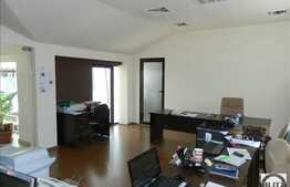 Inchiriere spatiu birouri, 65 mp, ultracentral.