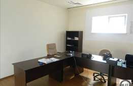 Inchiriere spatiu birouri, 65 mp, ultracentral.