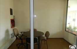 Inchiriere spatiu birouri, 65 mp, ultracentral.