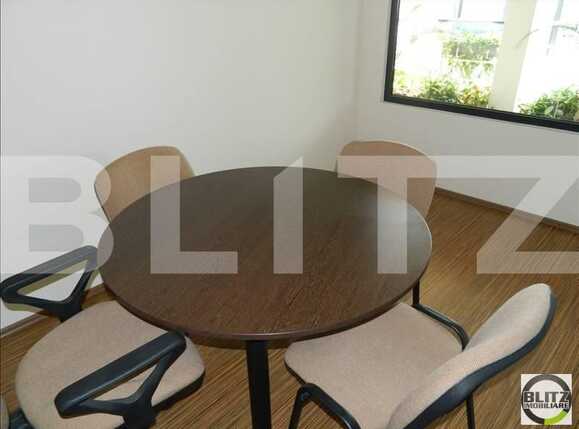 Spațiu birouri de închiriat Central - 21047SIB | BLITZ Cluj-Napoca | Poza4