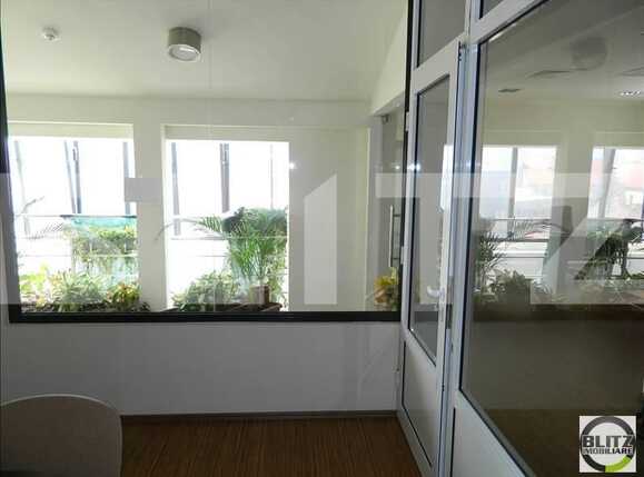 Spațiu birouri de închiriat Central - 21047SIB | BLITZ Cluj-Napoca | Poza5