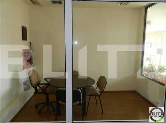 Spațiu birouri de închiriat Central - 21047SIB | BLITZ Cluj-Napoca | Poza3