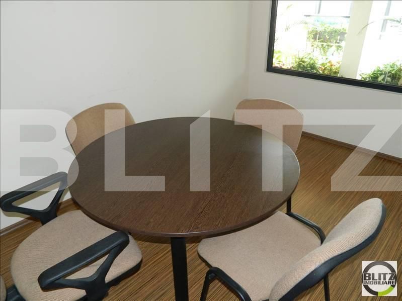 Spațiu birouri de închiriat Central - 21047SIB | BLITZ Cluj-Napoca | Poza4